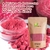 Farinha de Beterraba Desidratada Pré Treino Natural 200g - loja online