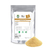 2x Feno Grego em pó 200g, Raiz e Sabor Tempero Natural - comprar online