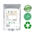 Farelo de aveia 1kg Raiz e Sabor - comprar online