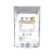 Kit 2:Psyllium em Pó 500g Fibra Natural para Saúde Digestiva na internet