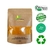 Kit 3 Cúrcuma em pó Super Premium Orgânica 100g na internet