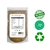 Kit: Shot Matinal Spirulina, Cúrcuma e Gengibre 100g + Vinagre de maçã 400ml na internet