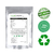 Energia Performance - Uva, Beterraba e Cacau 300g - A Organica Alimentos