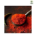 Combo Cúrcuma mais Paprica Defumada 50g Delicia de Sabor - comprar online