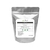 Chá De Gengibre Gourmet Tea Brasil 50g