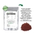 Energia Performance - Smoothie Beterraba e Cacau 300g - comprar online