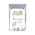 Imagem do Ginseng em pó 500g: Energia e Vitalidade Natural, Kit com 2