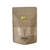 Kit: Catuaba + Marapuama + Guaraná 100g - A Organica Alimentos