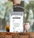 Energia Performance - Smoothie Beterraba e Cacau 300g - loja online
