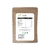 Kit 3 Ora Pro Nobis Em Pó 100g - 100% Puro - comprar online