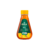 Kit: Extrato de Própolis Verde Orgânico 30ml + Mel Organico 300g - loja online