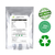 Spirulina 100% Pura Premium 500g - comprar online