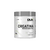 Creatina Monohidratada Pote 300g, Dux Nutrition