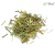 Chá De Capim Limão Gourmet Tea Brasil 30g - comprar online