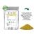 Lemon Pepper 500g, Raiz e Sabor Premium - comprar online