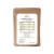 Kit 3 Feno Grego em pó Premium 100g - comprar online