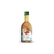 Kit 2 Vinagre de Maçã Almaromi Orgânico 400ml - loja online