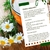 Imagem do Cha De Camomila Flor 200g Camomila Premium