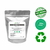 Cha De Camomila Flor 200g Camomila Premium na internet