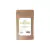 Kit 2 Chá de Mulungu Erythrina Mulungu Premium 30g na internet