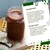 Energia Performance - Smoothie Beterraba e Cacau 300g na internet