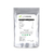 Kit 3 Farinha de Beterraba Desidratada Pré Treino Natural 1Kg