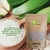 Farinha De Banana Verde Premium 100g - A Organica Alimentos