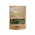 Kit 2 Spirulina 100% Pura Orgânica 100g