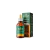 Kit: Vinagre de maçã 400ml mais Propolis Verde 30ml Organico na internet