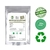 Kit 2 Tempero Chimichurri Sem Pimenta 500g Raiz e Sabor - comprar online