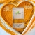 Cúrcuma 100% Pura em Pó Premium 250G - comprar online