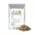 Kit 2 Tempero Chimichurri Sem Pimenta 500g Raiz e Sabor