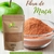 3x Farinha de Maçã 100g, Nutrição e Sabor p/ Suas Receitas - loja online