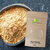 Imagem do Kit 2 Maca Peruana Premium em Pó 100% Pura À Orgânica 100g