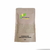 Farinha de Linhaça Dourada Premium 100g