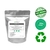 Kit 3 Chá De Erva Doce Gourmet Tea Brasil 30g - comprar online