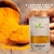 Kit 3 Açafrão da Terra Puro Premium - 250G na internet