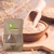 Psyllium em pó Rico Em Fibras 200g, Kit com 2 - loja online