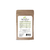Kit: Farinha de Banana e Maçã 100g, Nutrição e Sabor - comprar online