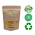 Kit 3 Cúrcuma Com Pimenta Preta em Pó Premium 100g - loja online