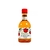 Kit 2 Vinagre de Maçã Almaromi Frasco 400ml - comprar online