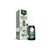 Kit 3 Extrato de Própolis Verde Orgânico 30ml Apis Flora na internet