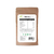 Kit: Shot Matinal mais Vinagre de maçã 400ml Organico - comprar online