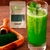Spirulina 100% Pura Premium 200g - loja online