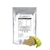 Farinha De Banana Verde Premium 500g Sabor Natural