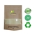Blend Maca Dourada com Feno Grego Em Pó 100g na internet