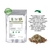 Kit 2 Tempero Chimichurri Sem Pimenta 500g Raiz e Sabor - loja online