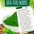 Cúrcuma em pó 500g mais Ora pro nobis em pó 500g Kit - loja online