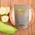 Kit 3 Farinha De Banana Verde Premium 100g Rico em Fibras na internet