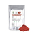 Colorau ( Urucum ) em pó Premium 500g